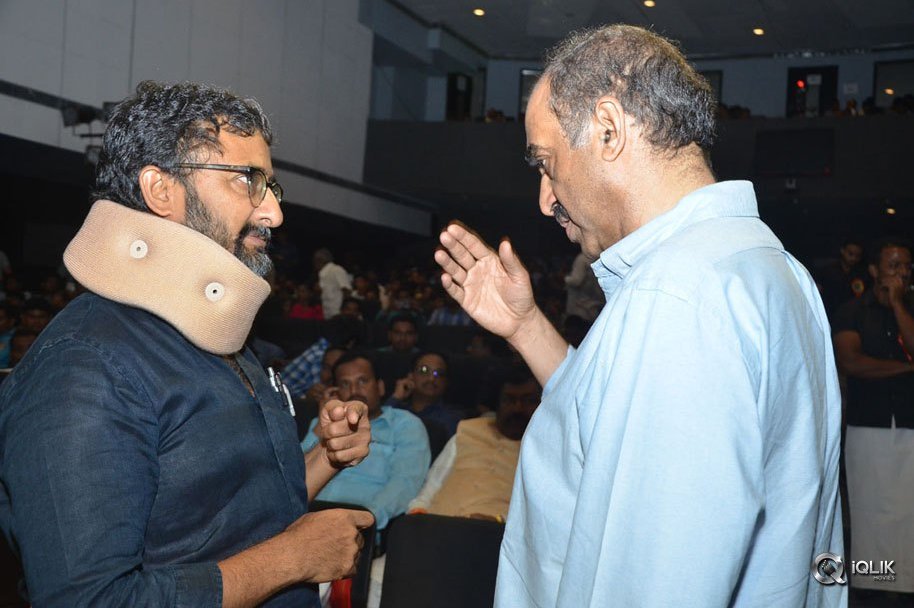 Nene-Raju-Nene-Mantri-Movie-Jogendra-Yuvagarjana